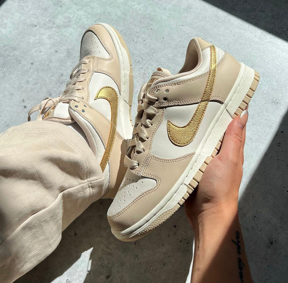 SHOP UNDER $300