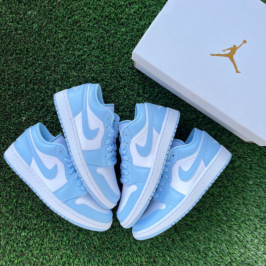 AIR JORDAN sneakervault.nz